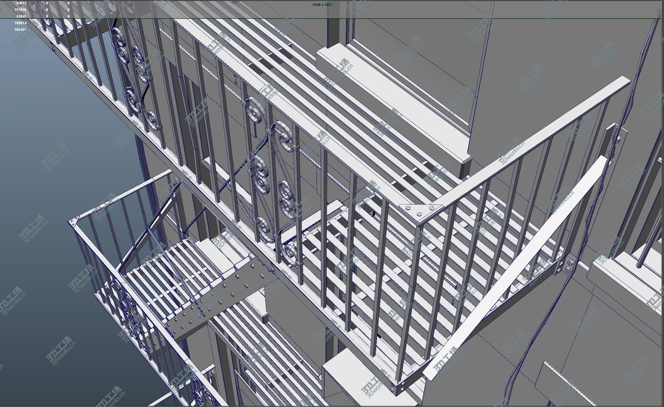 images/goods_img/2021040161/NYC Building/5.jpg